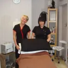 Business 96 image THE MEN'S EMPORIUM Beauty & Personal Care in Aberdeen Ab