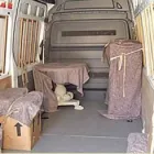 Business 2 image THE MET Theatres & Concert Halls in Bury La