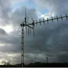 Business 8 image THE MEXICAN RUG COMPANY UK LTD, Carpets & Rugs - Retail & Repair in Derby De