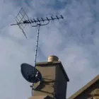 Business 9 image THE MEXICAN RUG COMPANY UK LTD, Carpets & Rugs - Retail & Repair in Derby De