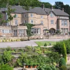 Business 1 image THE MIDLAND WILL CO Wills in Derby De