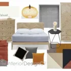 Business 1 image THE MINI INTERIOR DESIGN COMPANY Interior Designers & Decorators in Liverpool Me