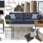 Business 2 image THE MINI INTERIOR DESIGN COMPANY Interior Designers & Decorators in Liverpool Me