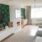 Business 4 image THE MINI INTERIOR DESIGN COMPANY Interior Designers & Decorators in Liverpool Me