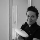 Business 1 image THE MISSING INK: LASER TATTOO REMOVAL Tattoo Removal Service in Hazel Grove Gr