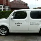 Business 2 image THE MISSING INK: LASER TATTOO REMOVAL Tattoo Removal Service in Hazel Grove Gr