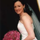 Business 2 image THE MOBILE STYLIST Mobile Hairdressers in Warrington Ch