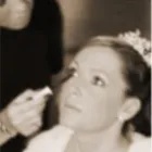 Business 7 image THE MOBILE STYLIST Mobile Hairdressers in Warrington Ch