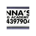 Business 2 image THE MONEY SHOP Cheque Cashing in Reading Be