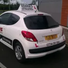 Business 3 image THE MONEY SHOP Cheque Cashing in Reading Be