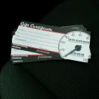 Business 4 image THE MONEY SHOP Cheque Cashing in Reading Be