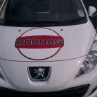 Business 1 image THE MONEY SHOP Cheque Cashing in Reading Be