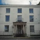 Business 1 image THE MORTGAGE BRAIN Mortgages in Gloucester Gl