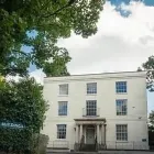 Business 3 image THE MORTGAGE BRAIN Mortgages in Gloucester Gl