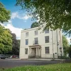 Business 4 image THE MORTGAGE BRAIN Mortgages in Gloucester Gl