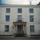 Business 5 image THE MORTGAGE BRAIN Mortgages in Gloucester Gl