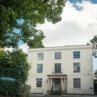 Business 6 image THE MORTGAGE BRAIN Mortgages in Gloucester Gl