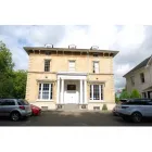 Business 1 image THE MORTGAGE BRANCH Mortgages in Cheltenham Gl