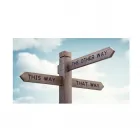 Business 1 image THE MORTGAGE STOP Mortgages in Romsey Ha