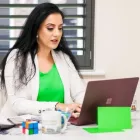 Business 1 image THE MORTGAGE STOP Mortgages in Romsey Ha