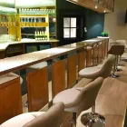 Business 6 image THE MOUNT ROOMS Wedding Venues in Barry So