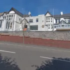 Business 9 image THE MOUNT ROOMS Wedding Venues in Barry So