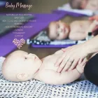Business 1 image THE MUMMAS VILLAGE Individual & Family Services in Camberley Su