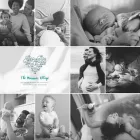 Business 4 image THE MUMMAS VILLAGE Individual & Family Services in Camberley Su