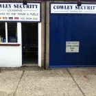 Business 1 image THE MUNGO FOUNDATION CASS PROJECT SOUTHEAST GLASGOW Counselling & Advice in Glasgow La