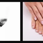 Business 8 image THE NAIL & BEAUTY BOX Beauty Salons & Consultants in Blackburn La