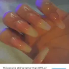 Business 1 image THE NAIL QUEEN Personal Care Products in Preston La