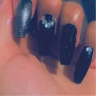 Business 3 image THE NAIL QUEEN Personal Care Products in Preston La