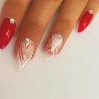 Business 4 image THE NAIL QUEEN Personal Care Products in Preston La