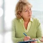 Business 3 image THE NORFOLK CLINIC Medical Facilities in Norwich No