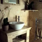 Business 1 image THE NURSERY RHYME PRE-SCHOOL Playgroups & Pre-school in CHRISTCHURCH Do