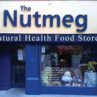 Business 3 image THE NUTMEG Health Food Shops in Belfast Co