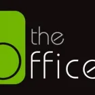 Business 1 image THE OFFICE (NORTH EAST) LIMITED Bookkeeping Services in Darlington Co