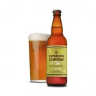 Business 1 image THE OFFICIAL MILITARY BEER CO. Specialist Shops in London Gr