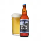 Business 3 image THE OFFICIAL MILITARY BEER CO. Specialist Shops in London Gr