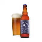 Business 5 image THE OFFICIAL MILITARY BEER CO. Specialist Shops in London Gr