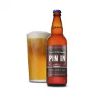 Business 10 image THE OFFICIAL MILITARY BEER CO. Specialist Shops in London Gr