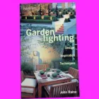 Business 6 image THE OLD BANK HOUSE Bed & Breakfast in Hastings Ea