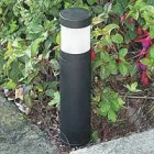 Business 10 image THE OLD BANK HOUSE Bed & Breakfast in Hastings Ea