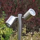 Business 11 image THE OLD BANK HOUSE Bed & Breakfast in Hastings Ea