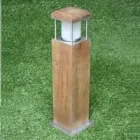 Business 12 image THE OLD BANK HOUSE Bed & Breakfast in Hastings Ea