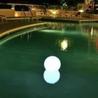 Business 1 image THE OLD BANK HOUSE Bed & Breakfast in Hastings Ea