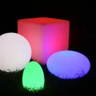 Business 2 image THE OLD BANK HOUSE Bed & Breakfast in Hastings Ea