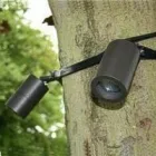 Business 3 image THE OLD BANK HOUSE Bed & Breakfast in Hastings Ea