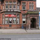 Business 2 image THE OLD BANK Pubs in Liverpool Me