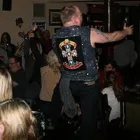 Business 1 image THE OLD CROWN Venues in Coventry We